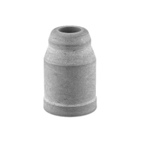 Насадка защитная (CSP 100) IVS1678-01