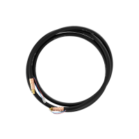 Шлейф TECH MIG (MS 15)