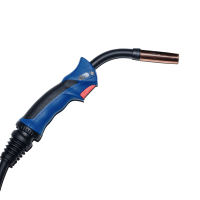 RF GRIP 25