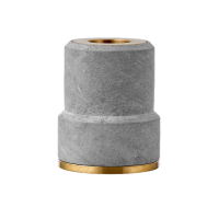 Насадка защитная (CS 50) IVS0008