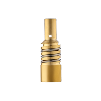 Держатель сопла (MS 25RH) ICF0016-01