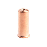 Сопло Ø1.2 удл. (CS 70) IVU0018-12