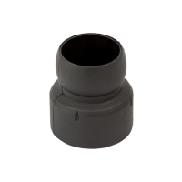 Сальник (CS 50-70-81) IHJ0893