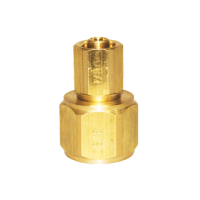 Переходник 1/8—3/8 IZT5686