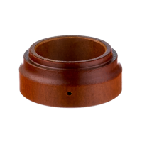 Диффузор (CSP 100) IVF1662