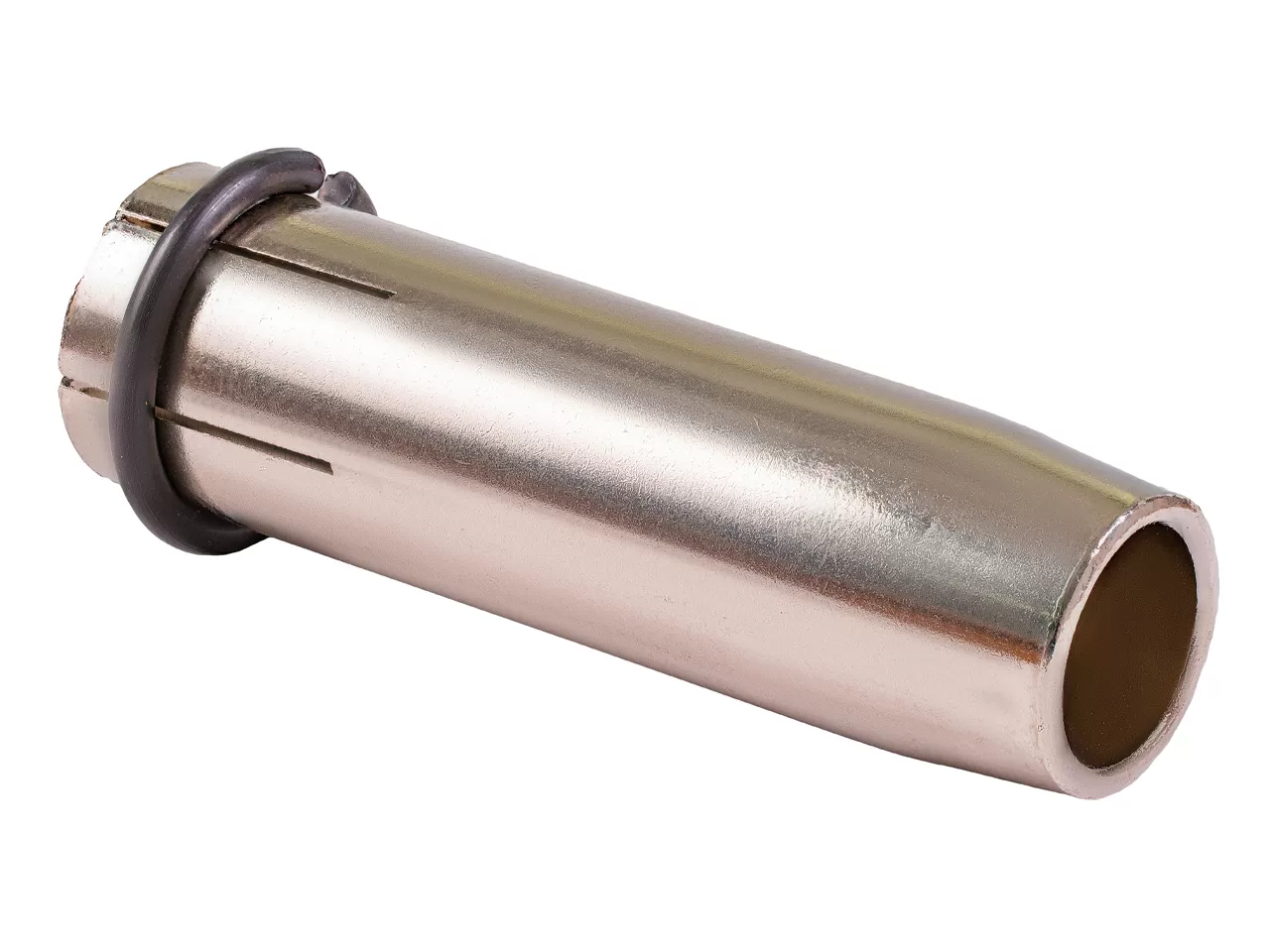 Сопло газовое КЕДР (MIG-40 PRO) _ 18 мм, коническое