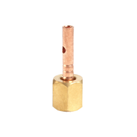 Штуцер М12×1 Ø6 ITY8064