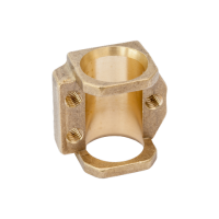 Вставка (MS 450) ICG0027