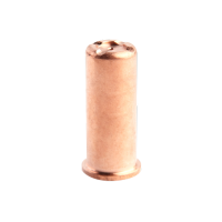 Сопло Ø1.1 удл. (CS 70) IVU0018-11