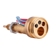 Евроадаптер панельный MIG—мини ITG6009