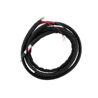 Шлейф TECH MIG (MS 500)