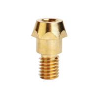 Вставка под наконечник M6×22 ICU0016