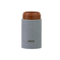 Кожух 100 A (PMX 1000-1250-1650) IVS0617