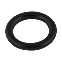 Кольцо уплотнительное для резаков