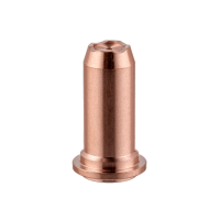 Сопло Ø0.9 (CSP 40-60) IVU1603-09