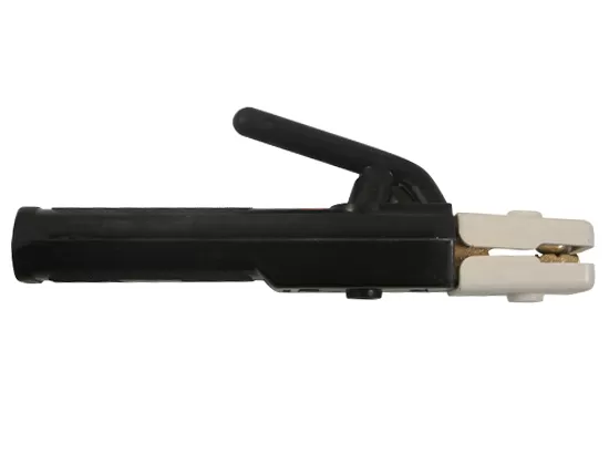 Электрододержатель Germany type 500A