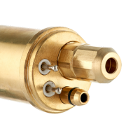 Разъём евро в сборе MS 450 IGE0008