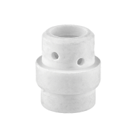 Диффузор газовый пластиковый (MS 24) ICF0539R