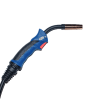 RF GRIP 15