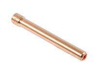 Цанга КЕДР (TIG-17–18–26 PRO/EXPERT) Ø 2,4 мм