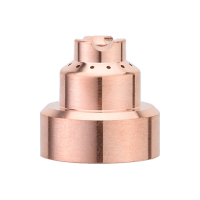 Защитный экран 45 А (PMX 65—85—105) ISM0661