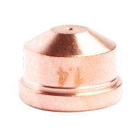 Сопло Ø1.4 (CS 151) IVU0604-14