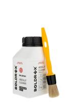 Травильная паста BOLDREX Absolut Cleaner