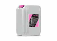 Жидкость охлаждающая BOLDREX Chill-Spark Light