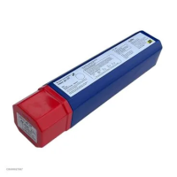 Электроды ESAB EWAC HF 003 ф 4,0 мм (5,0кг) EHF0034