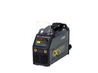 Аппарат сварочный аккумуляторный КЕДР BatteryARC-180 EXPERT