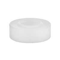 Кольцо (г.л.) для Mutant, прозр. (TS 17-18-26) IGK0062