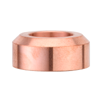 Дефлектор 45—85 А (PMX 65—85—105) ISM0690