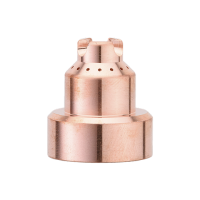 Защитный экран 105 А (PMX 105) ISM0696