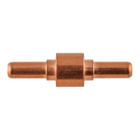 Катод (PT-31) IVB0087