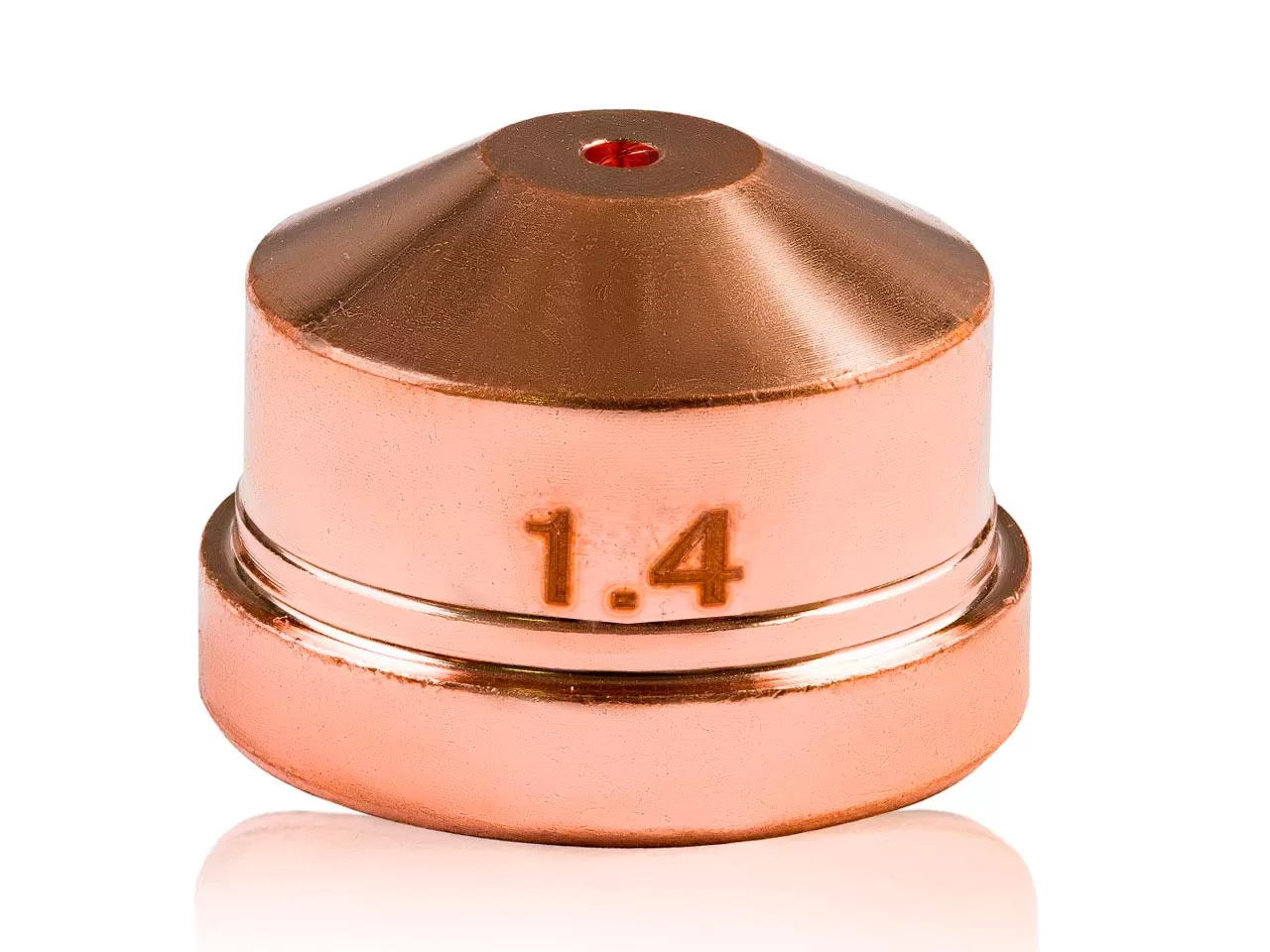 Сопло КЕДР (CUT-101-141 PRIME) _ 1,4 мм