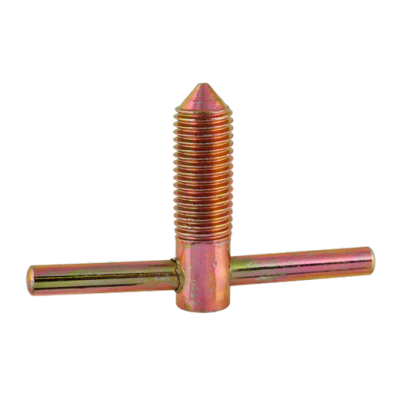 Регулировочный винт сталь