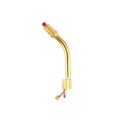 Гусак (MS 400) ICI0059