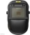Маска сварочная ESAB Eco-Arc II 0700000762
