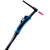RWTIG 26
