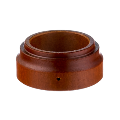 Диффузор (CSP 100) IVF1662