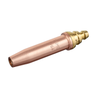 PNME 7/64 175—225 мм