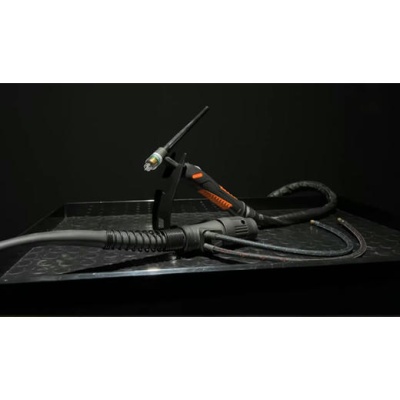 TECH TS 20 (M12×1, 1/4G, 3/8G)