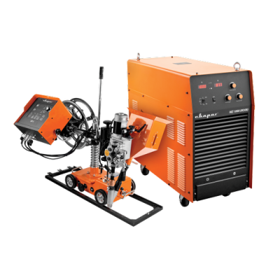 STANDART MZ 1250 (М310) АТ—1