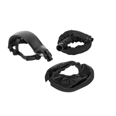 Набор Vento к TECH C40i, C50i, C50d, C60d, C70d, C80d