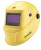 Маска сварочная ESAB Savage A41 Желтая, сменные батареи 0700504101 Маска сварочная ESAB Savage A41 Желтая, сменные батареи 0700504101