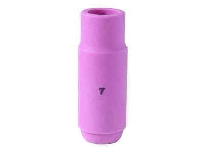 Сопло керамическое КЕДР (TIG-17–18–26 PRO/EXPERT) № 7 / _ 11,0 мм