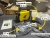 ESAB Handy Arc 162i