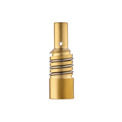 Держатель сопла (MS 25RH) ICF0016-01