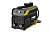 Аппарат инверторный КЕДР UltraARC-220 Compact (220В, 10-220А)