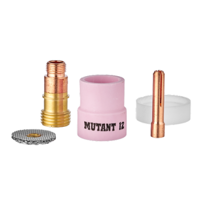 Набор Mutant